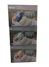 Owlet Dream Sock Pulsoximeter
