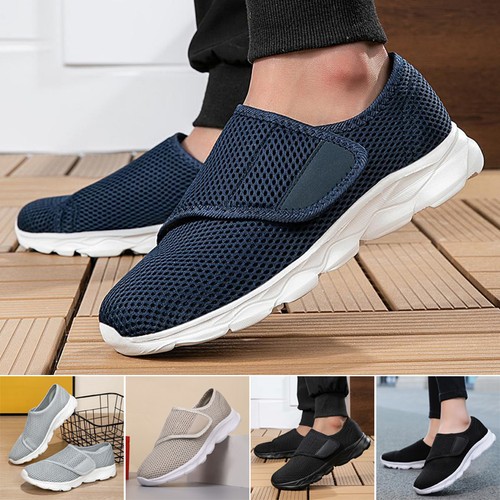 Bequeme orthopädie schuhe - bequeme,