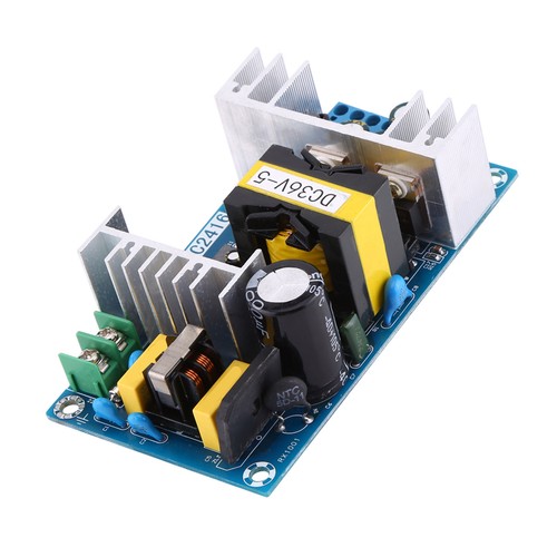 100v 240 dc 36v 5a - 100v-240,