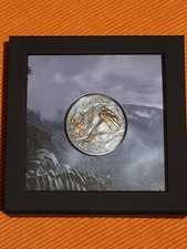 Evolution of Life – Aves