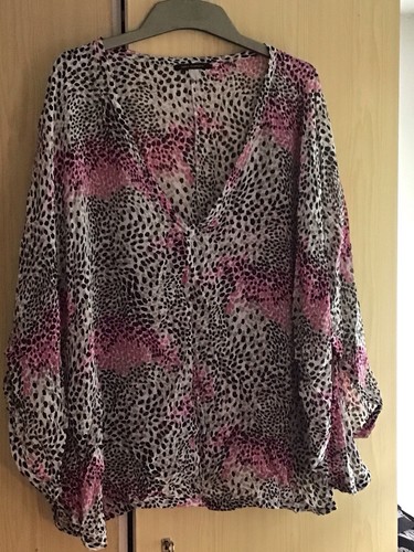 Sara limdholm festliche bluse - sara,
