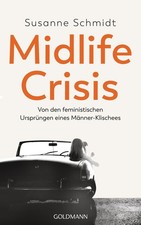 Midlife-Crisis ~ Susanne