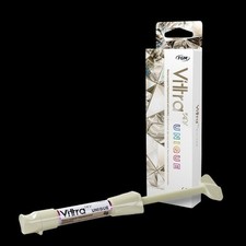 Vittra APS Unique - Universal