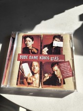 💿 Bube Dame König Gras💿