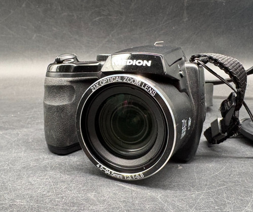 Medion md86888 life x44088 - -,