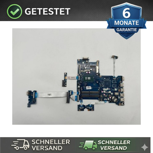 250 motherboard - g5,