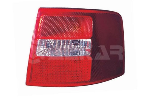 Alkar heckleuchte 2212501 - alkar,