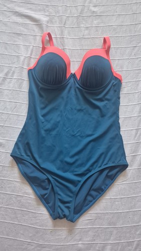Boden badeanzug 38 cup - m/38,