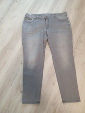 Bonita Jeans 46