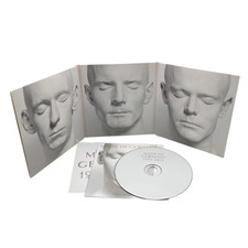 Rammstein - Made in Germany