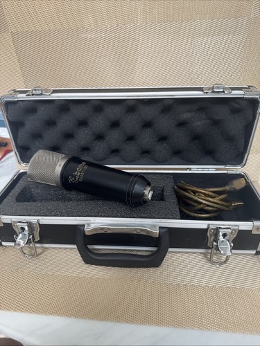 The bone sc450 - the, mikrofon