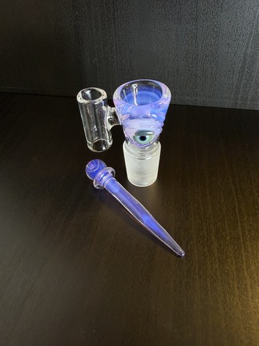 Wasserpfeifen kopf 8mm - kopf, 18,8mm