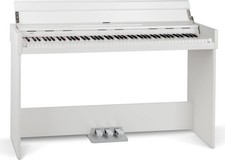 FunKey DP-1088 WM Digitalpiano