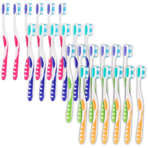 Newgen medicals 24er - medicals, 24er-pack