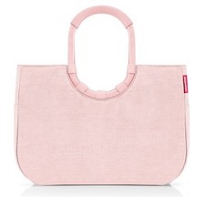 reisenthel loopshopper L