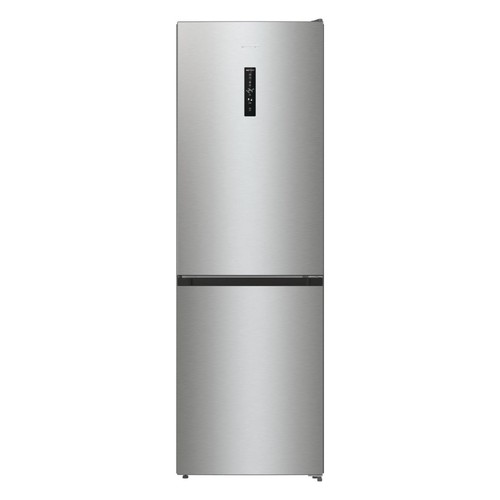 Gorenje nrk619c61x4ot - gorenje,