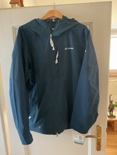 Vaude Elope Men, Gr.XXL