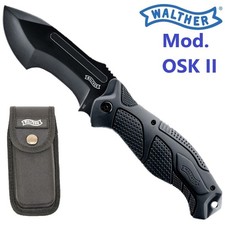 Klappbares Taschenmesser