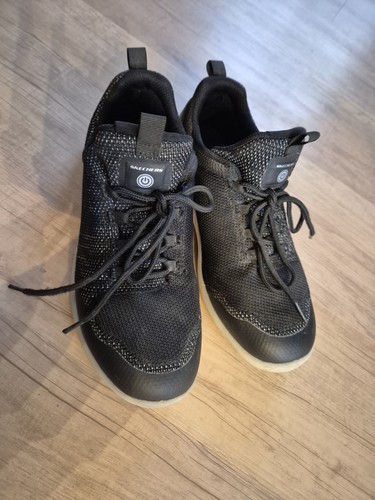 Skechers energy lights - skechers,