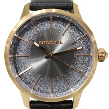 DIESEL Castilia DZ-5573