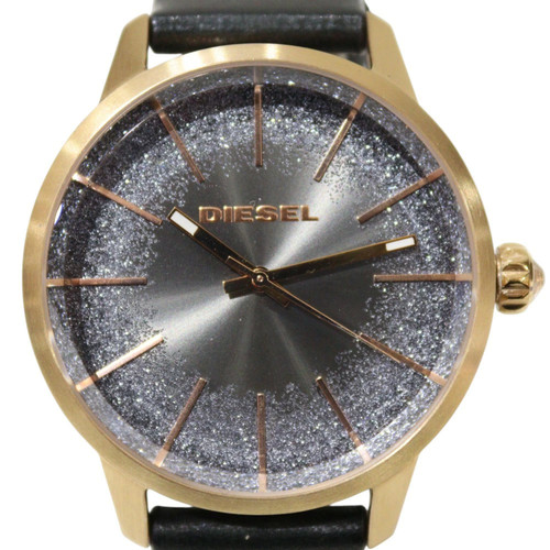 Diesel castilia 5573 - diesel,