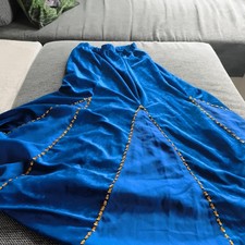 Damen tanzkleidung kostüm - damen,