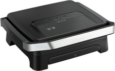 Tefal Inicio Classic 2-in-1