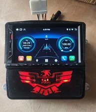 Honda Goldwing GL1500 SE 22