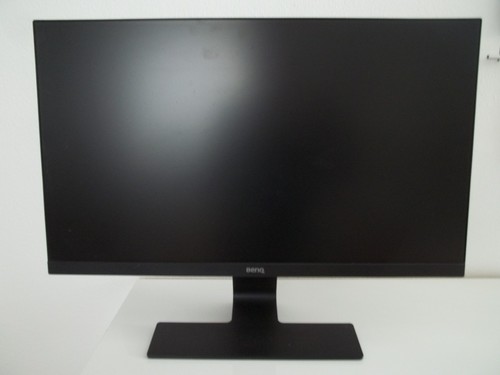 Benq gl2580 monitor full - benq,