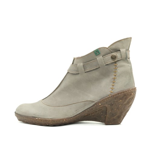 Naturalista damen 1747 - el,