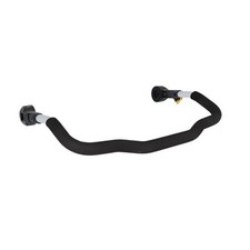 Schubgriff Kit für Burley