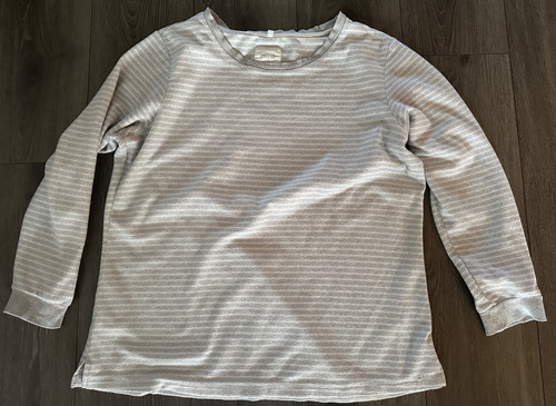 Pyjama schlafanzug hausanzug - pyjama,