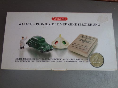 Friedrich pelzer pionier - friedrich, der