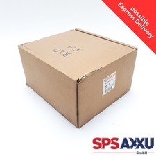 Schneider MERLIN GERIN