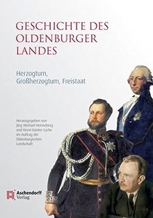 Geschichte des herzogtums - geschichte,