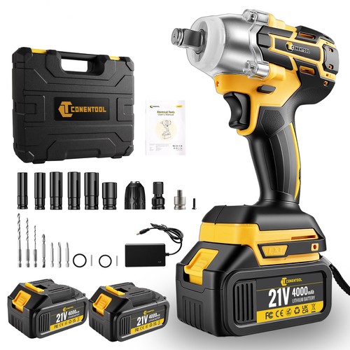 Für makita 21v akku - makita,