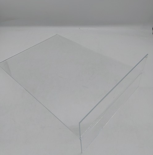 Plexiglas werbeaufsteller - plexiglas,