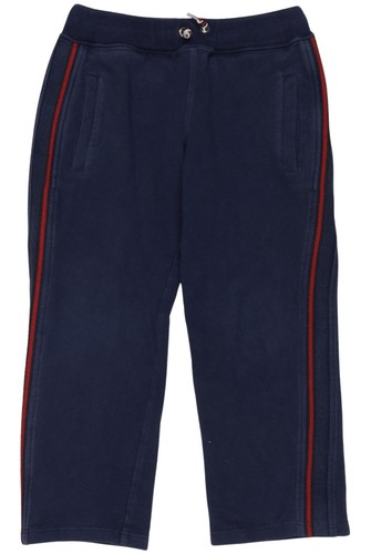Gucci stoffhose jungen hose - gucci,