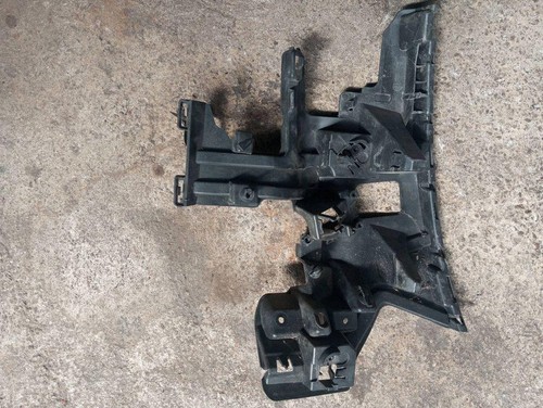 Volvo v40 hatchback - volvo,