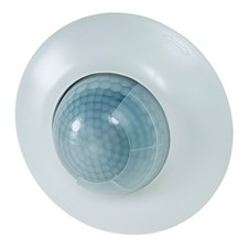 Esylux PD 360i/24 Deckenbewegungsmelder / EM10425103