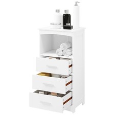 Badezimmerschrank Badschrank
