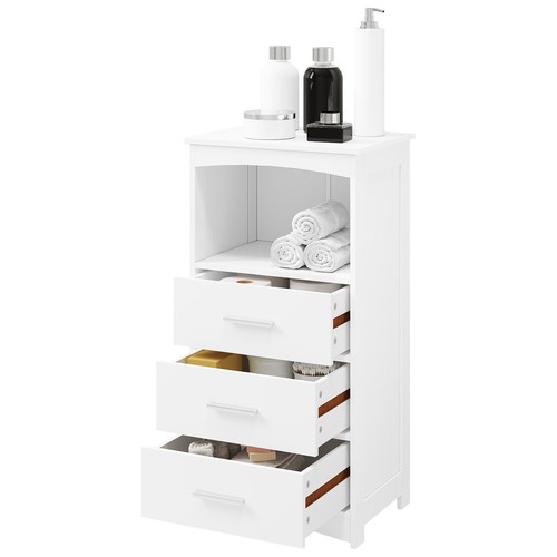 Badezimmerschrank badschrank - badezimmerschrank,