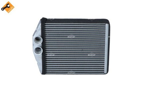 Heizung opel vectra - heizung,