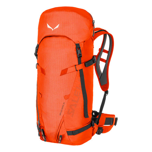 Neuer salewa ortles guide - salewa,