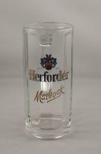 6 Herforder Maibock