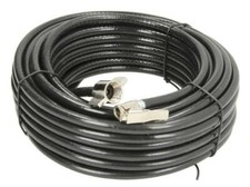 LKW Reifenfüllschlauch Reifenfüller 18 m Schnellspanner MAN DAF Mercedes IVECO 