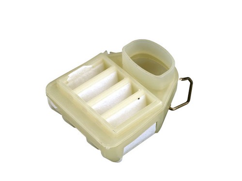 Luftfilter vlies passend für - ,