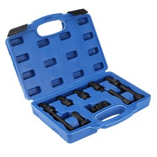 10tlg Polradabzieher Polrad