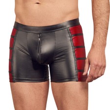 Herren Shorts M L XL 2XL