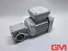 SEW Getriebemotor WA10